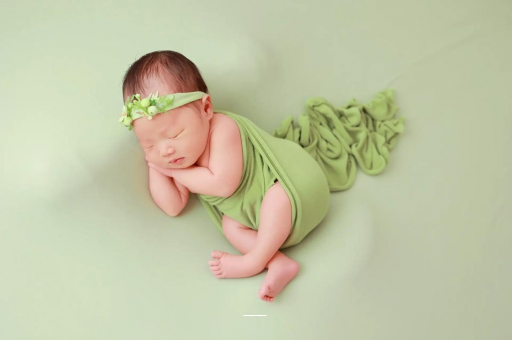 金昌ad钙奶宝宝可以喝吗 金昌ad钙奶宝宝可以喝吗