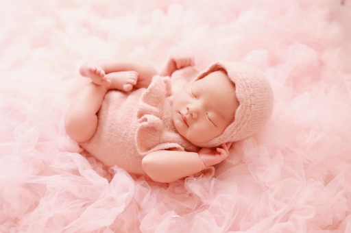 金昌孕妇湿疹是怎么得的 金昌孕妇湿疹是怎么得的