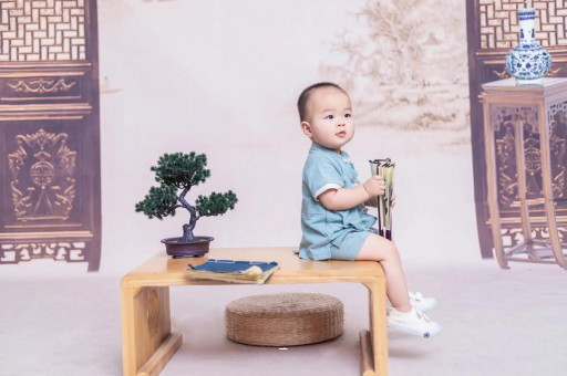 金昌宝宝缺锌的症状