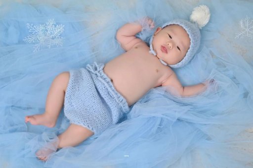 金昌3个月宝宝消化不良 金昌3个月宝宝消化不良