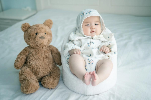 金昌带状疱疹传染孕妇 金昌带状疱疹传染孕妇