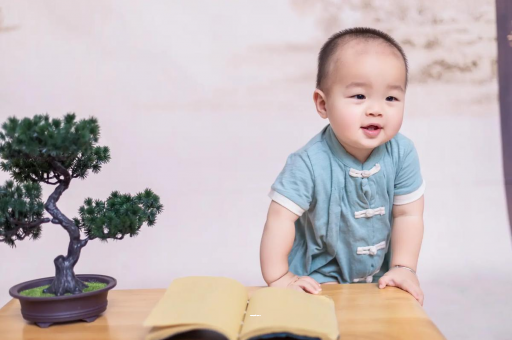 金昌怀孕初期感觉嗓子眼堵