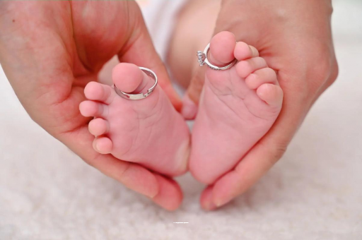 金昌宝宝不睡觉是什么原因 金昌宝宝不睡觉是什么原因