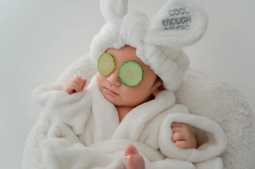 金昌呕吐是怀孕多久的症状